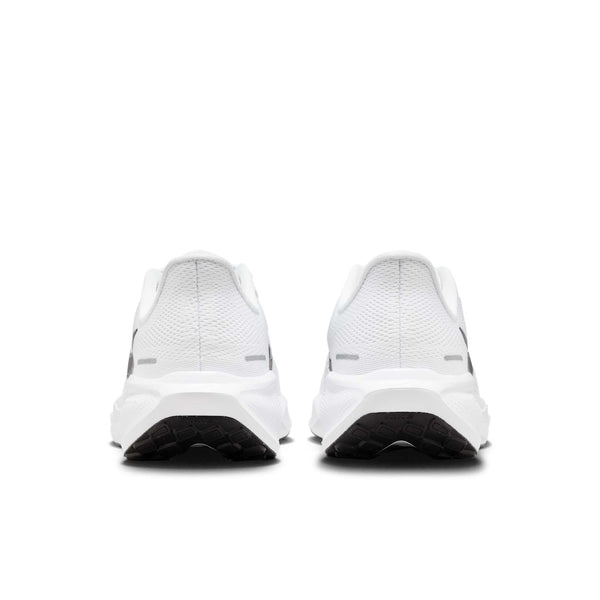 [HF1538-100] WOMENS NIKE AIR ZOOM PEGASUS 41 TB