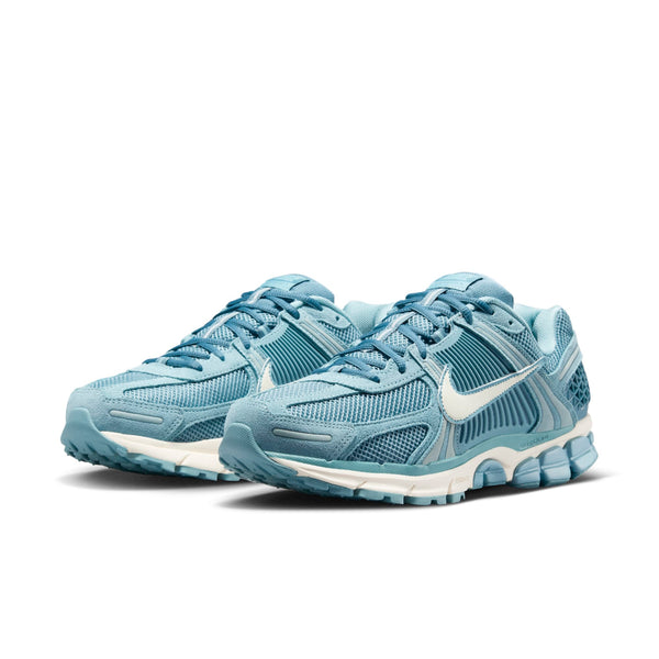 [HF1553-400] Mens Nike Zoom Vomero 5 'Denim Turquoise'