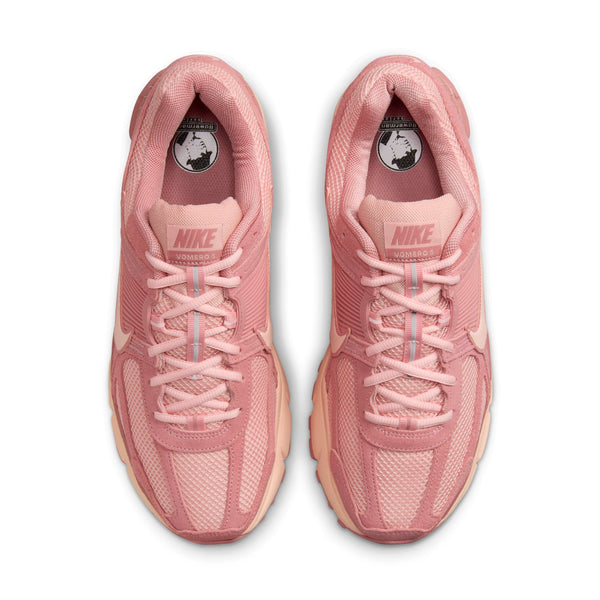 [HF1553-600] Mens Nike Zoom Vomero 5