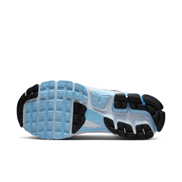 [HF1877-100] WOMENS NIKE W ZOOM VOMERO 5