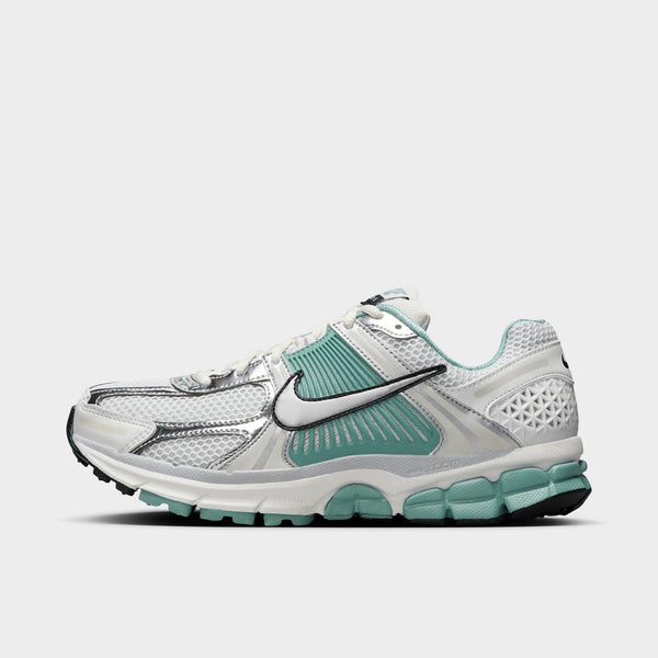 [HF1877-101] WOMENS NIKE ZOOM VOMERO 5 'CANNON'