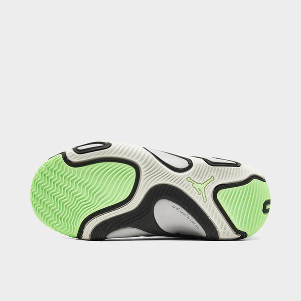[HF3136-001] GRADE SCHOOL AIR JORDAN TATUM 3 'ZEN'