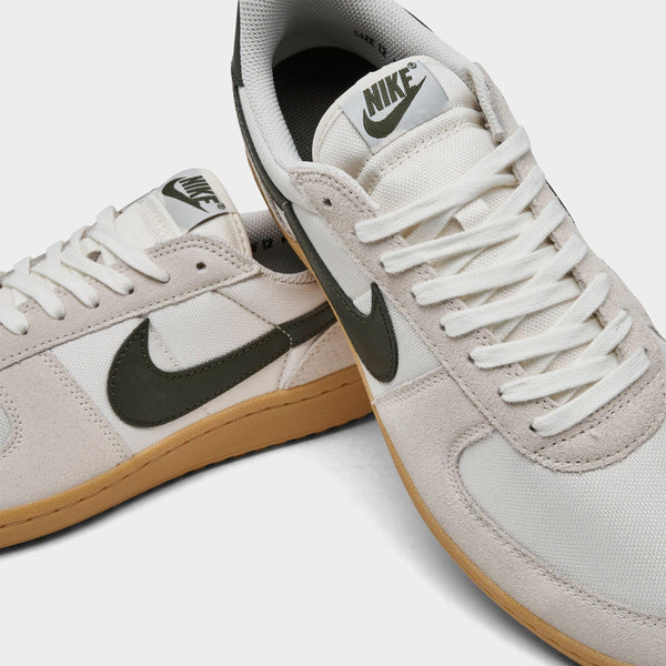 [HF3165-103] MENS NIKE FIELD GENERAL