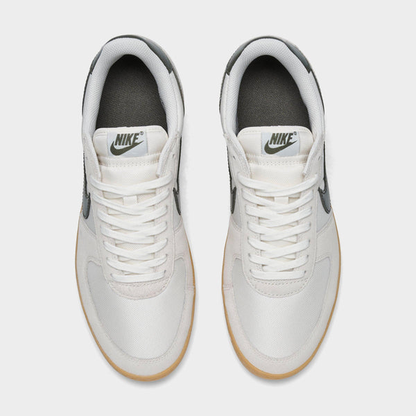 [HF3165-103] MENS NIKE FIELD GENERAL