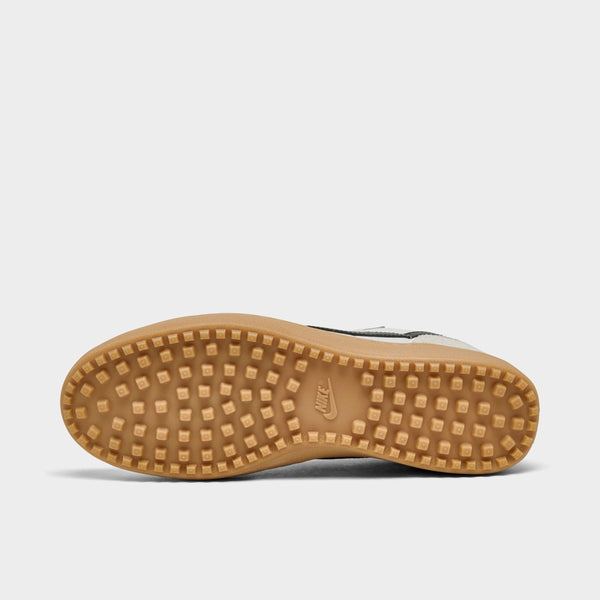 [HF3165-103] MENS NIKE FIELD GENERAL