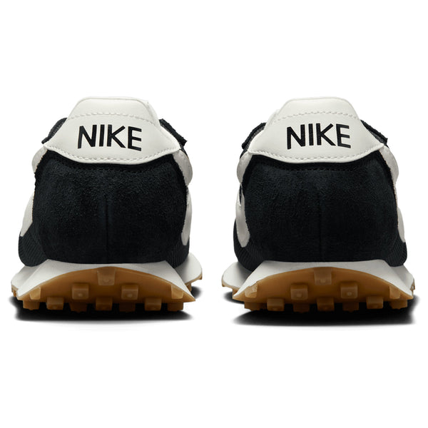 [HF3227-001] WOMENS NIKE LD-1000 'BLACK SAIL GUM'