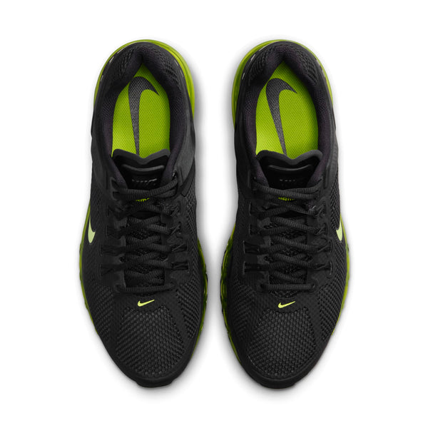 [HF3660-001] MENS NIKE AIR MAX 2013