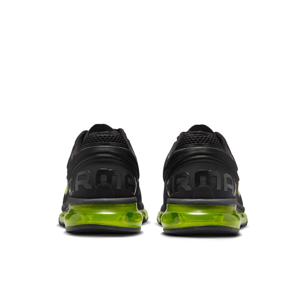 [HF3660-001] MENS NIKE AIR MAX 2013