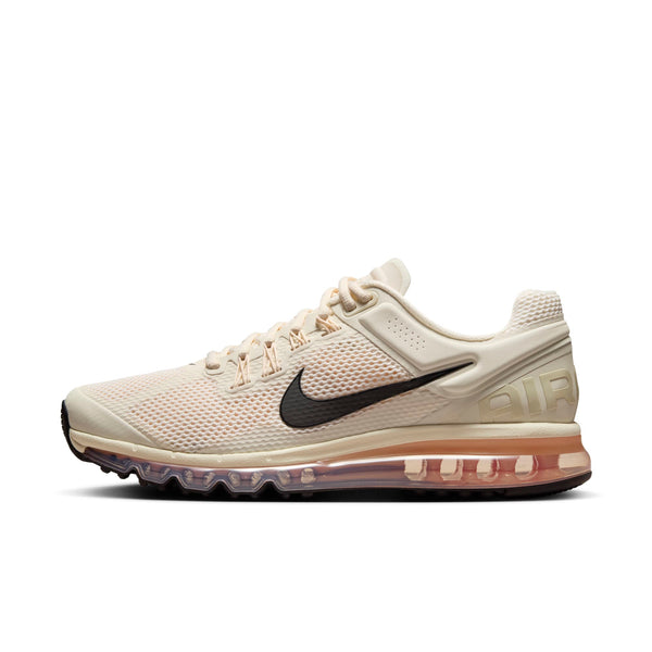 [HF3660-100] MENS NIKE AIR MAX 2013