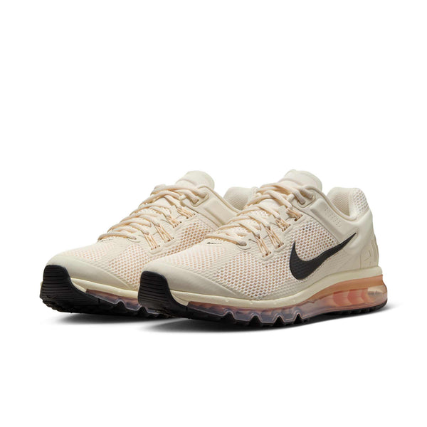 [HF3660-100] MENS NIKE AIR MAX 2013