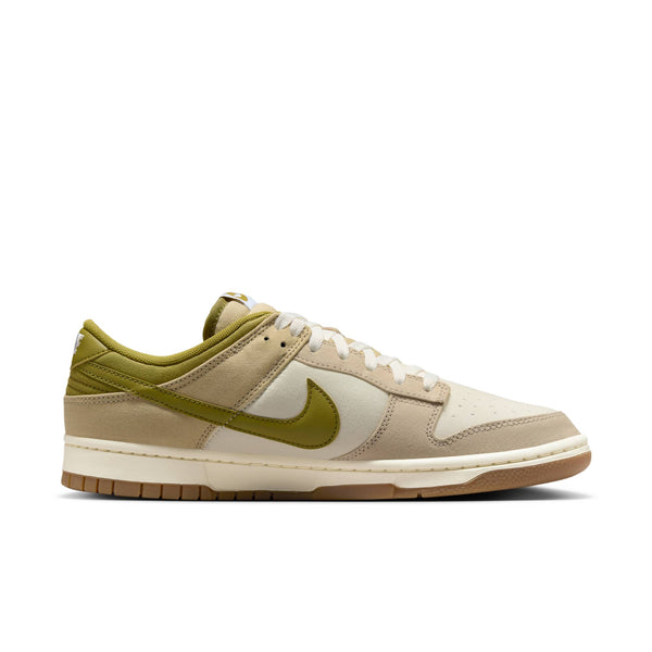 [HF4262-133] Mens Nike Dunk Low