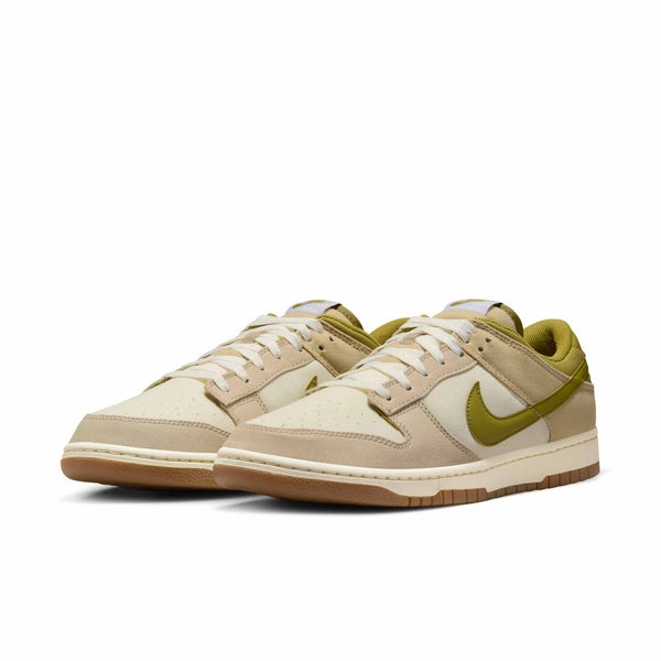 [HF4262-133] Mens Nike Dunk Low
