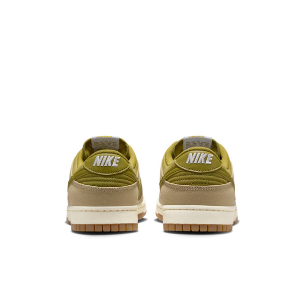 [HF4262-133] Mens Nike Dunk Low