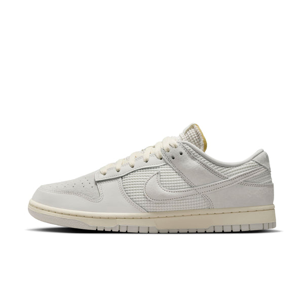 [HF4297-001] MENS NIKE DUNK LOW