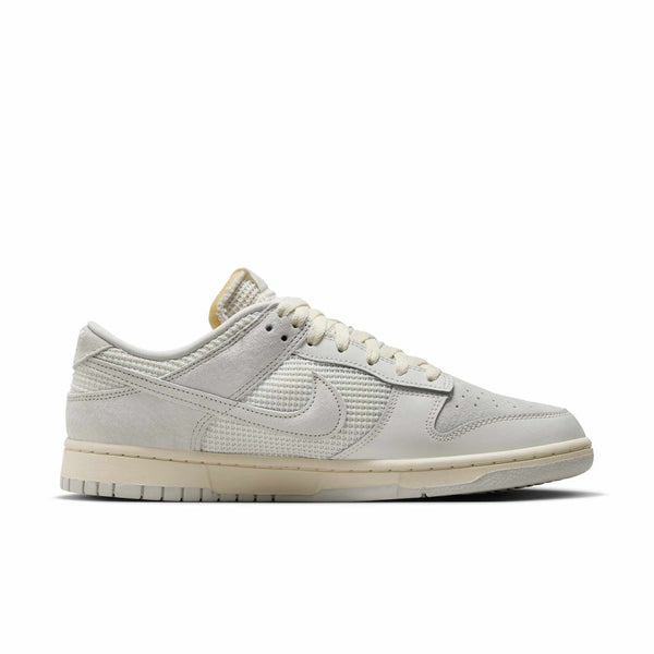 [HF4297-001] MENS NIKE DUNK LOW