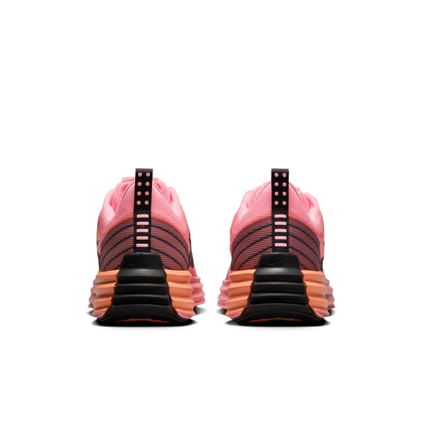 [HF4314-699] Mens Nike LUNAR ROAM PRM