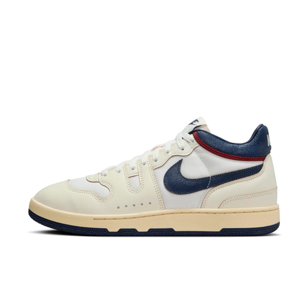 [HF4317-133] Mens Nike ATTACK PRM