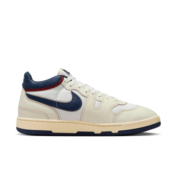 [HF4317-133] Mens Nike ATTACK PRM