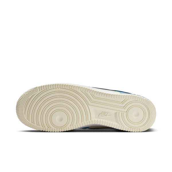 [HF4837-407] Mens Nike AIR FORCE 1 '07