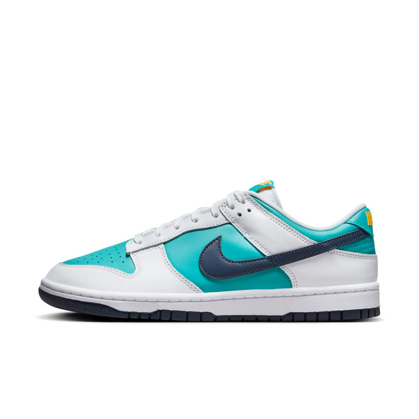 [HF4850-345] MENS NIKE DUNK LOW RETRO