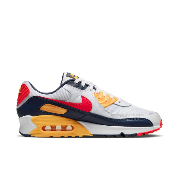 [HF4860-100] MENS NIKE AIR MAX 90