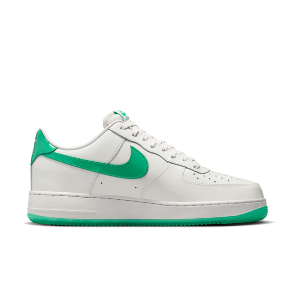[HF4864-094] MENS NIKE AIR FORCE 1 '07 PREMIUM