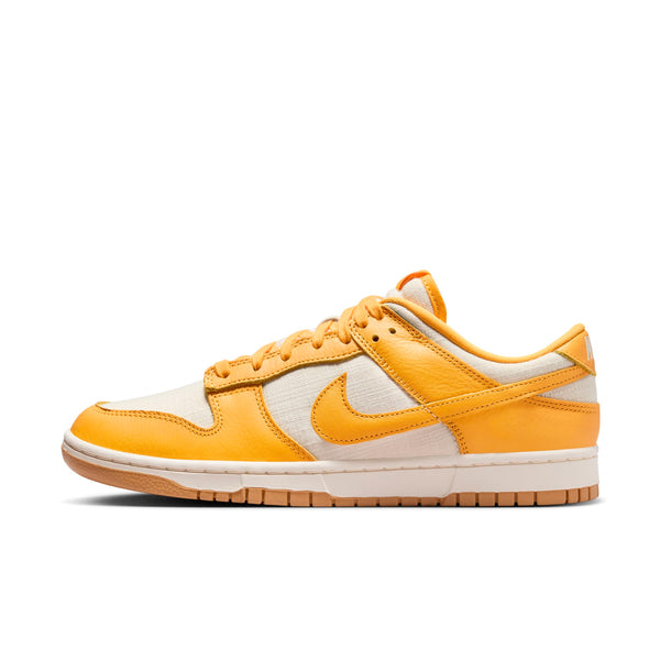 [HF4867-739] MENS NIKE DUNK LOW RETRO PREMIUM