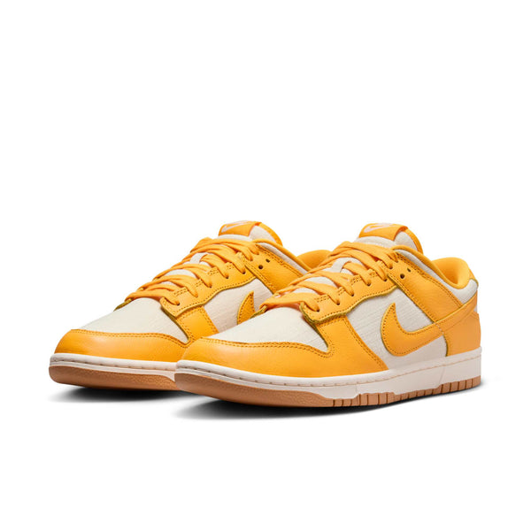 [HF4867-739] MENS NIKE DUNK LOW RETRO PREMIUM