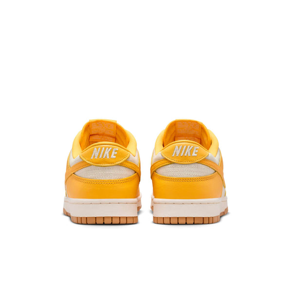[HF4867-739] MENS NIKE DUNK LOW RETRO PREMIUM