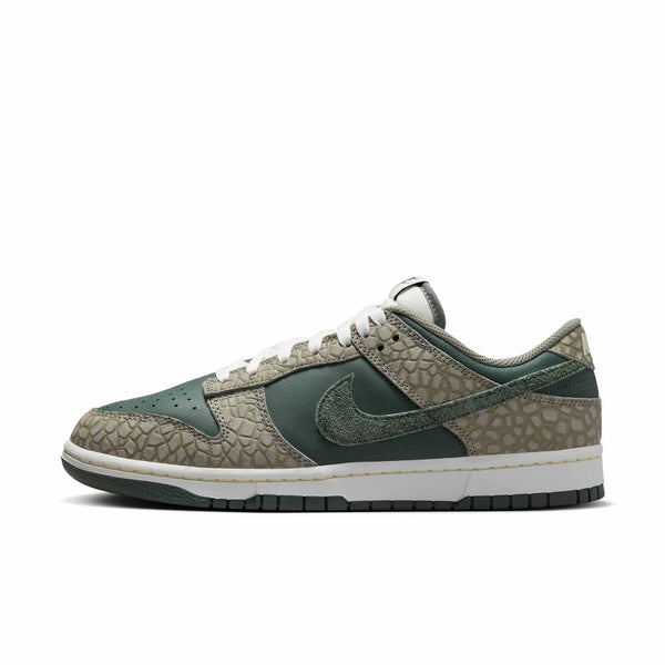 [HF4878-053] Mens Nike Dunk Low Retro Premium