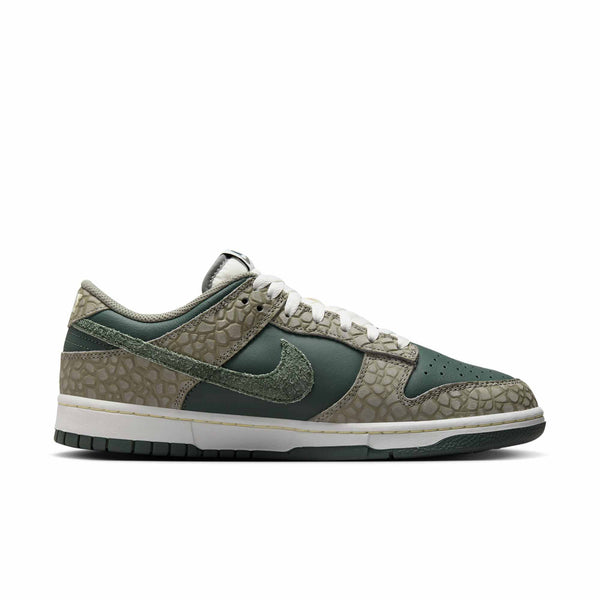 [HF4878-053] Mens Nike Dunk Low Retro Premium