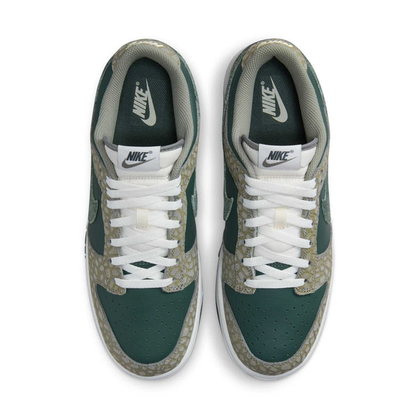 [HF4878-053] Mens Nike Dunk Low Retro Premium