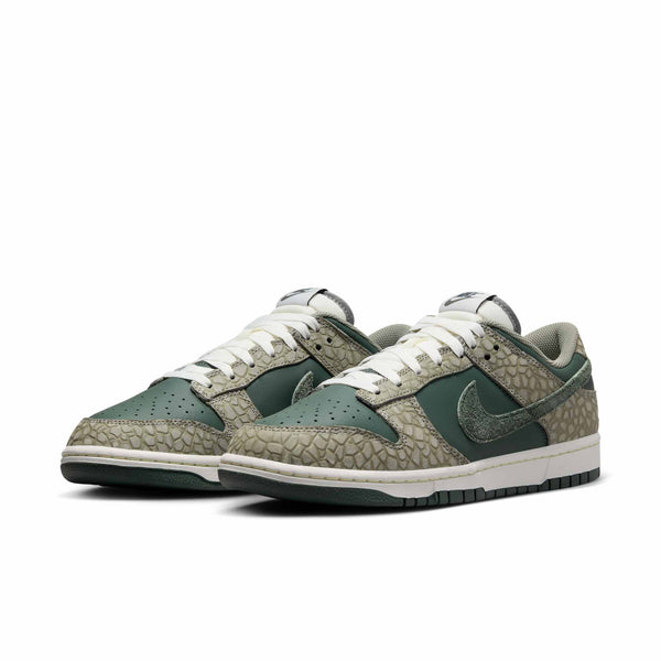 [HF4878-053] Mens Nike Dunk Low Retro Premium
