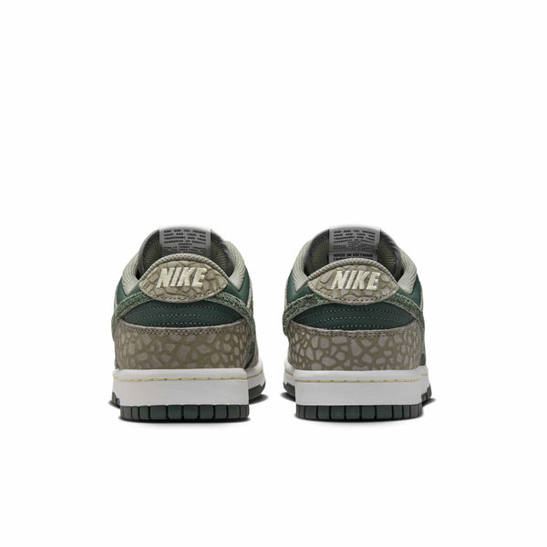 [HF4878-053] Mens Nike Dunk Low Retro Premium