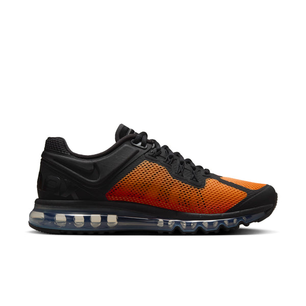 [HF4887-873] Mens Nike AIR MAX 2013