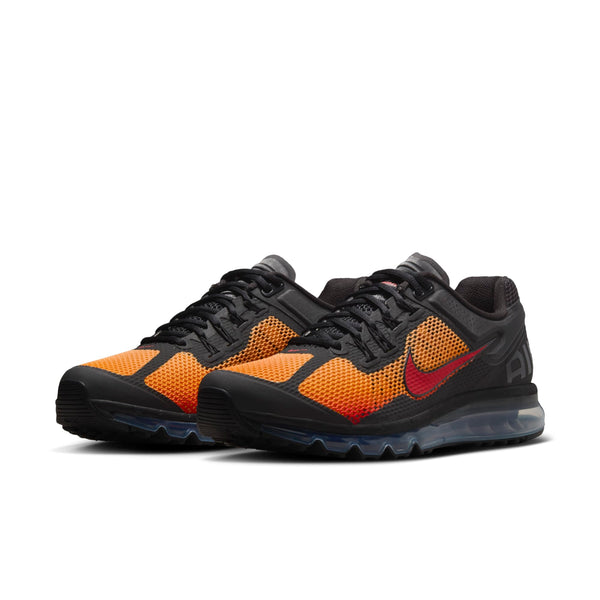 [HF4887-873] Mens Nike AIR MAX 2013