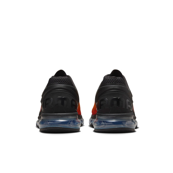 [HF4887-873] Mens Nike AIR MAX 2013