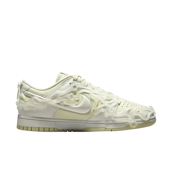 [HF4951-001] WOMENS NIKE DUNK LOW LX