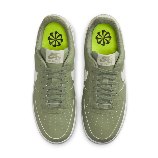 [HF5062-386] Womens Nike Air Force 1 '07