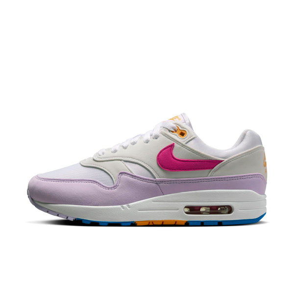 [HF5071-100] WOMENS NIKE AIR MAX 1 '87