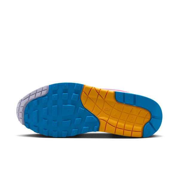 [HF5071-100] WOMENS NIKE AIR MAX 1 '87