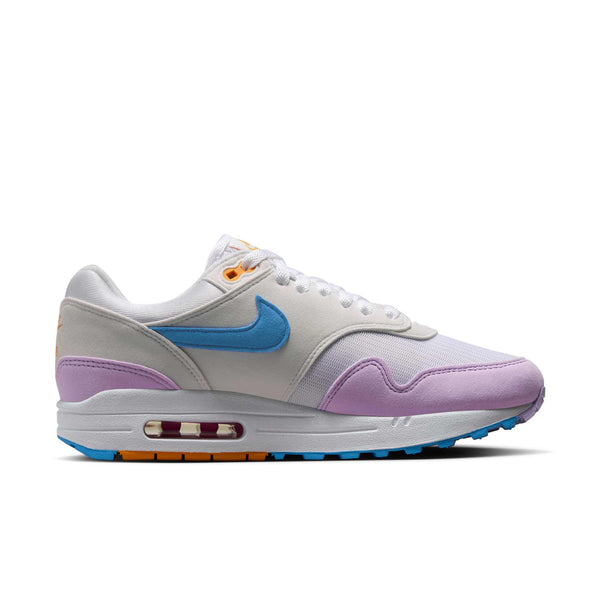 [HF5071-100] WOMENS NIKE AIR MAX 1 '87