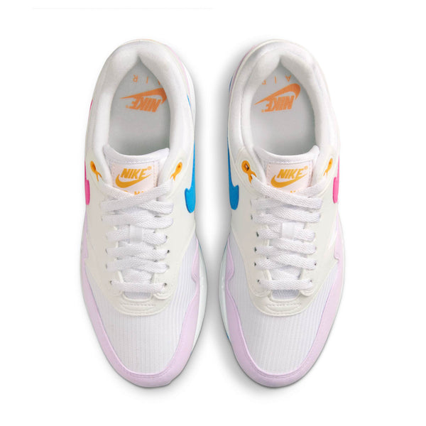 [HF5071-100] WOMENS NIKE AIR MAX 1 '87