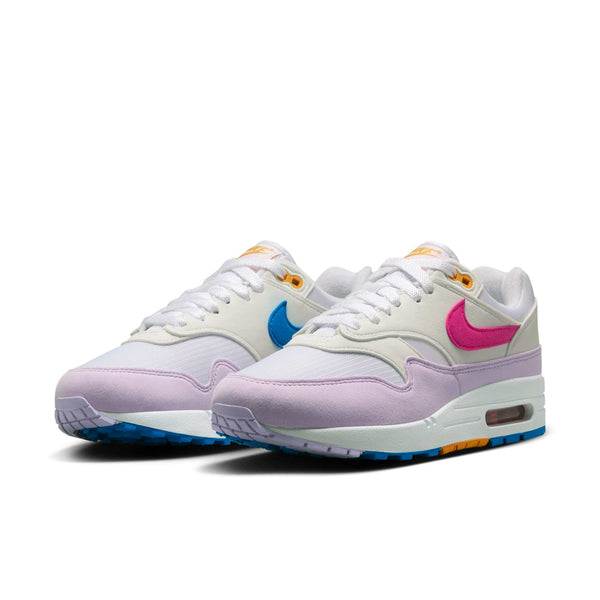 [HF5071-100] WOMENS NIKE AIR MAX 1 '87