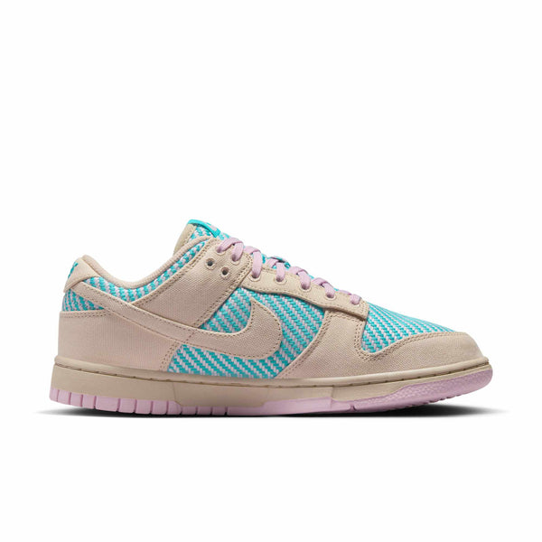 [HF5077-902] WOMENS NIKE DUNK LOW