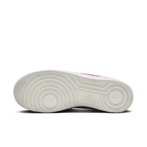 [HF5128-902] MENS NIKE AIR FORCE 1 '07