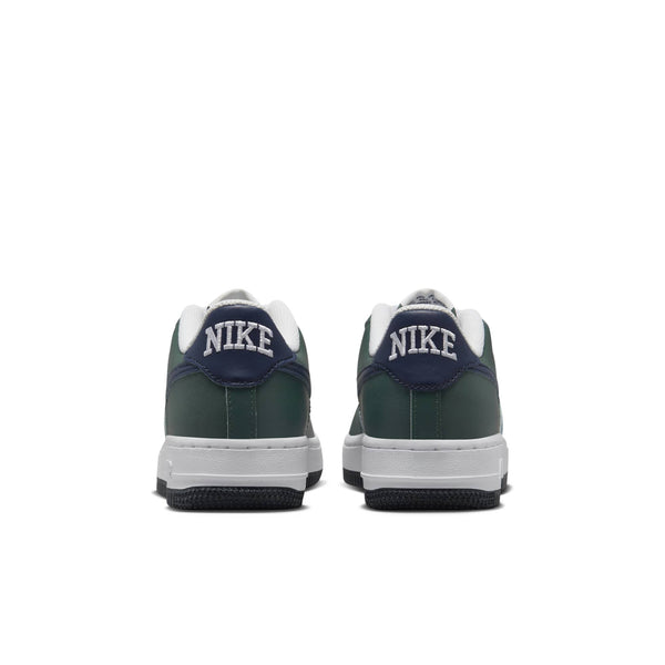 [HF5178-300] Grade School Nike AIR FORCE 1 GS