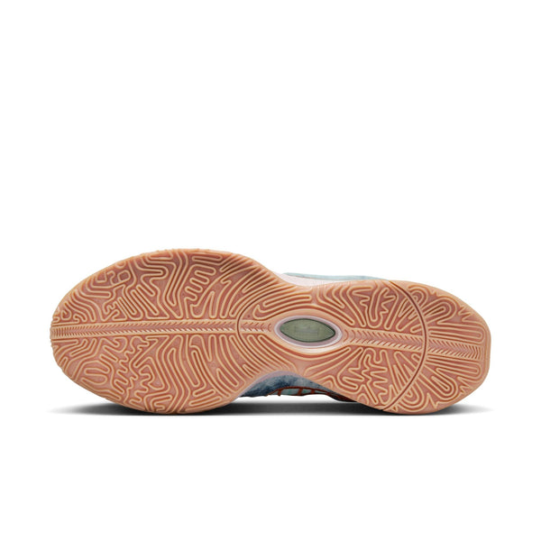 [HF5467-300] Mens Nike LEBRON 21 'ARAGONITE'