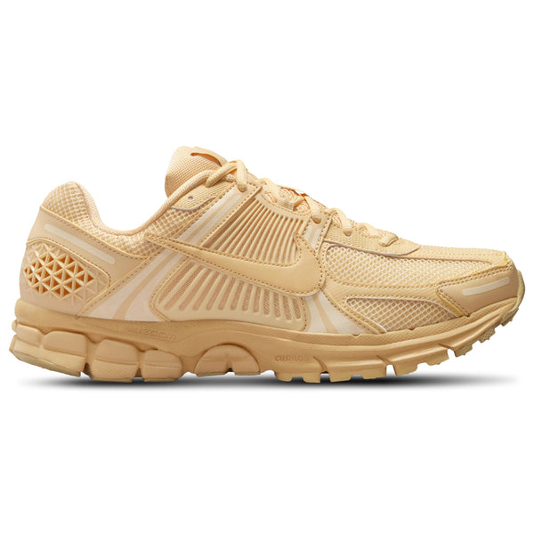 [HF5493-200] MENS NIKE ZOOM VOMERO 5 'CELESTIAL GOLD'
