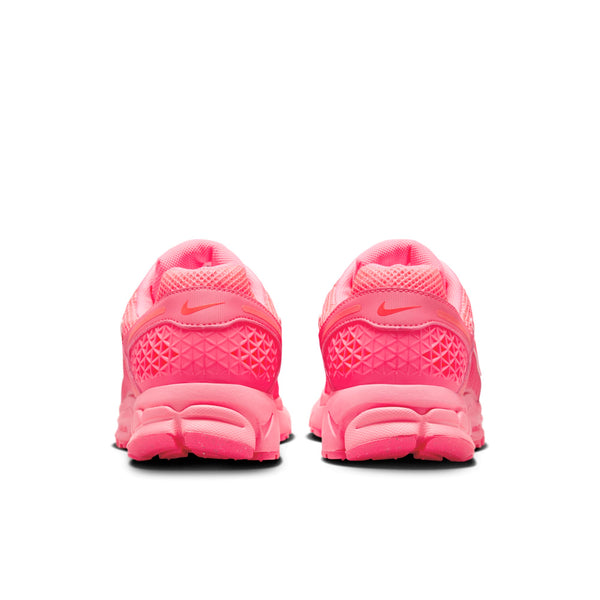 [HF5493-600] Mens Nike ZOOM VOMERO 5